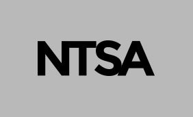 About NTSA