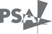 PSA logo