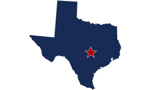 Lone Star Chapter