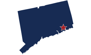 New England Shoreline Chapter