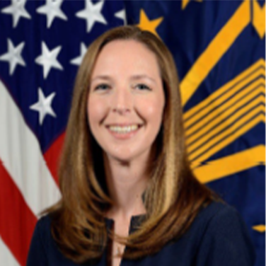 Erica Plath
