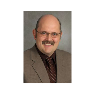 Gary Halada