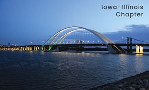 NDIA Iowa-Illinois Chapter