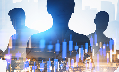 Spring 2025 Integrated Program Management Division Forum