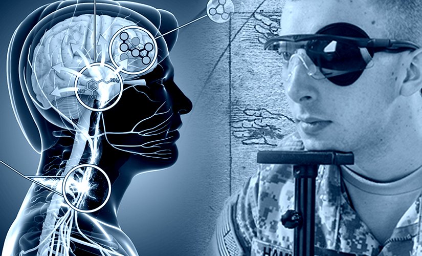 Human Systems Division