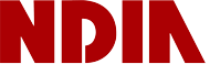NDIA 2020 Logo