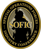 SOFIC logo