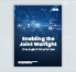 Enabling the Joint Warfight: Challenges and Opportunities