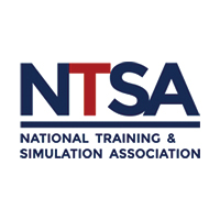 NTSA Logo