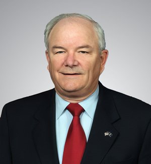 Michael Rynne Michael Wynne