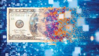 Show, Don’t Tell: Emerging Tech Needs Funding, Not Rhetoric