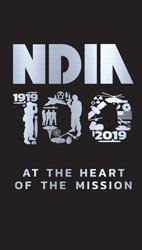 NDIA 100 Strategic Partners