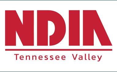NDIA Tennessee Valley Chapter