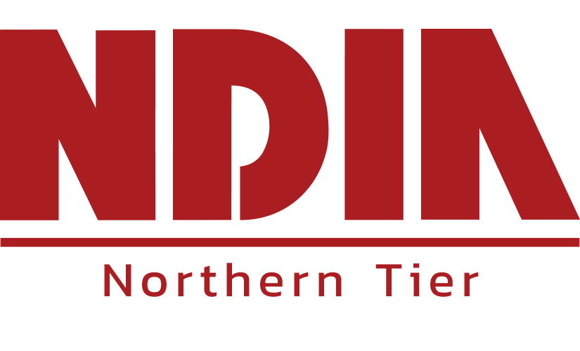 NDIA's Northern Tier Chapter