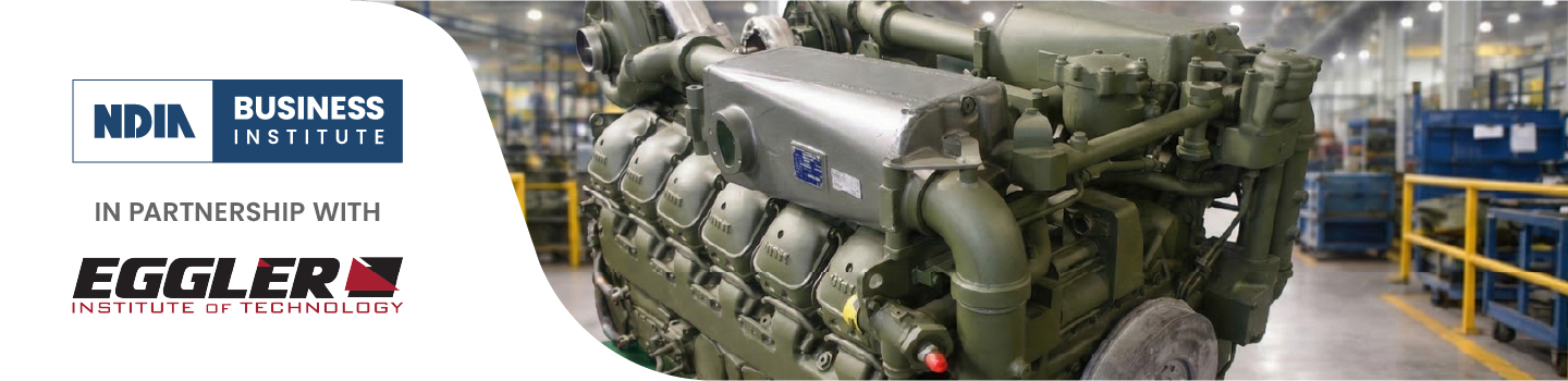 Multi Engine Army R22 Military Engine Technology