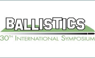 30th International Symposium on Ballistics