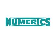 Numerics