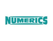 Numerics