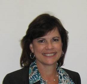 Dr. Christine Michienzi