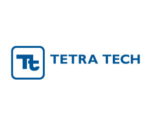 Tetra Tech