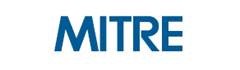 The MITRE Corporation Logo