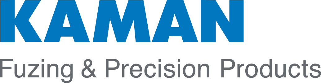 Kaman Fuzing & Precision Products