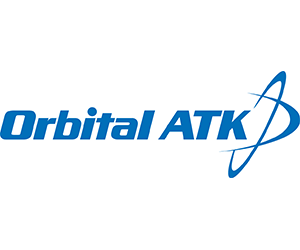 Orbital ATK