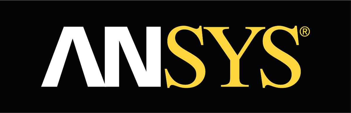ANSYS Company Logo