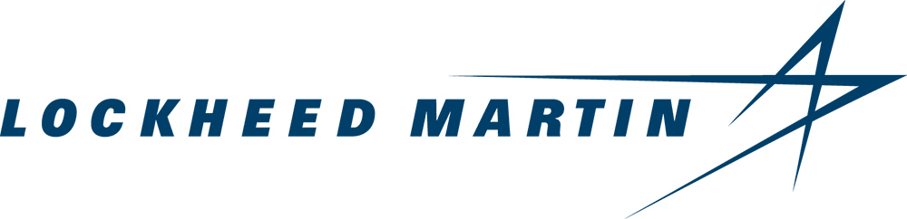 Lockheed Martin Company logo