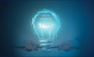 Technical Data Rights