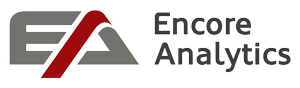 Encore Analytics Logo