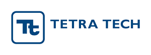TetraTech Logo