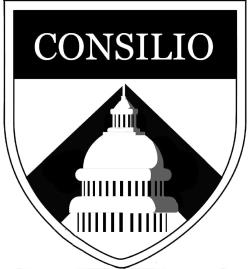 The Consilio Group