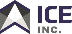 ICE Inc