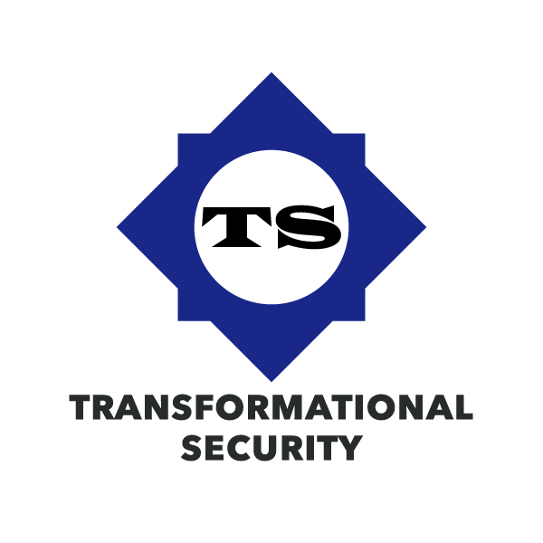 Transformational Security, LLC