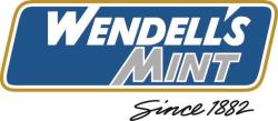Wendell's Mint Inc.