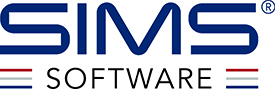SIMS Software Logo