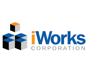 iWorks Logo