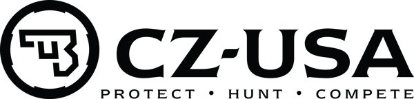 CZ-USA Company Logo