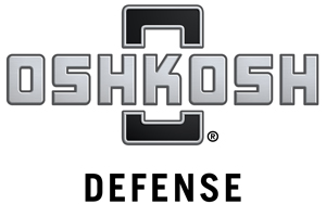 Oshkosh Defense Company Logo
