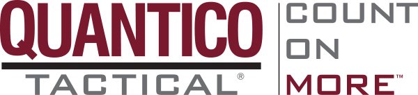 Quantico Tactical company logo