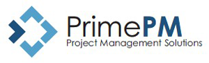 PrimePM Logo