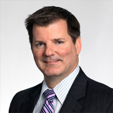 Tim Deaver