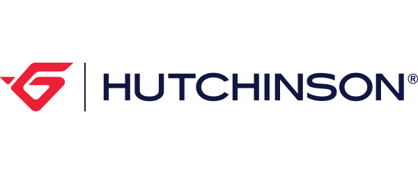 Hutchison company logo