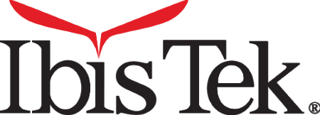 Ibis Tek company logo