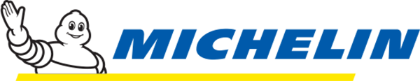 Michelin company logo