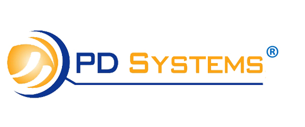 PD Systems company logo