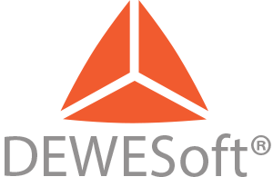 Dewesoft, LLC company logo