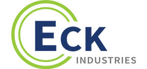 Eck Industries, Inc. company logo