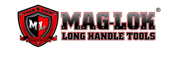 MagLok Tools company logo
